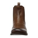 Incaltaminte Femei Frye Erin Chelsea Cognac Soft Vintage Leather
