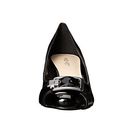 Incaltaminte Femei Nine West Farren Black