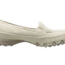 Incaltaminte Femei SKECHERS Bikers - Jaywalk Natural