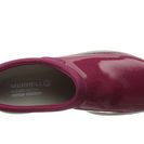 Incaltaminte Femei Merrell Encore Slide Pro Shine Fuchsia