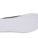 Incaltaminte Femei Vans Dazie-Hi (Dots) Black