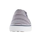 Incaltaminte Femei Keds Double Decker Woven Cream Multi