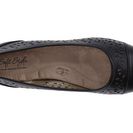 Incaltaminte Femei Soft Style Hadie Black Vitello