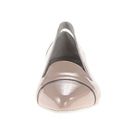 Incaltaminte Femei Aquatalia Yaelle Blush Patent