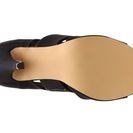 Incaltaminte Femei Michael Antonio n Jaws Sandal Black