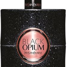 Yves Saint Laurent Black Opium Apa De Parfum Femei 90 Ml N/A