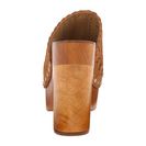 Incaltaminte Femei Sigerson Morrison Queen Terra Suede