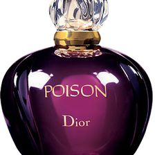 Dior Poison Apa De Toaleta Femei 100 Ml N/A