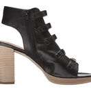 Incaltaminte Femei Kenneth Cole Kennedy Black