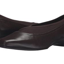 Incaltaminte Femei Walking Cradles Blink Puma KidStretch
