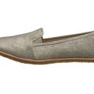 Incaltaminte Femei Splendid Beatrix Champagne Crackled Suede