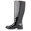 Incaltaminte Femei Cougar Jojo Riding Boot Black