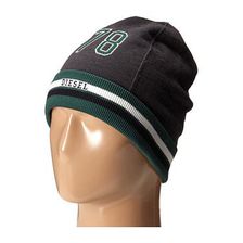 Accesorii Femei Diesel Ceysall Hat Black