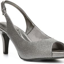 LifeStride Teller Pewter