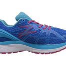 Incaltaminte Femei Zoot Sports Diego PacificLight BluePunch