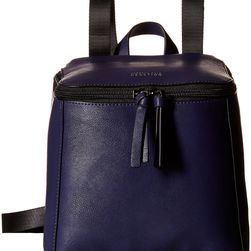 Kenneth Cole Reaction Knot For Nothing Backpack Marina