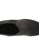 Incaltaminte Femei ECCO Touch 75 Chelsea Bootie Black