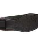 Incaltaminte Femei Aetrex Essencetrade Leah GreyBlack