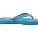 Incaltaminte Femei UGG Fluffie Surf Blue