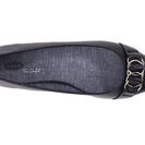 Incaltaminte Femei Dr Scholl\'s Rianna Black Synthetic