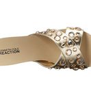 Incaltaminte Femei Kenneth Cole Reaction Step Inside 2 Champagne