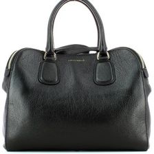 Coccinelle FF2EF767B4 Nero