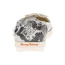 Incaltaminte Femei Tommy Bahama Relaxologytrade Caylee Natural
