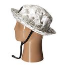 Accesorii Femei Coal The Spackler Snow