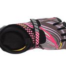 Incaltaminte Femei Vibram FiveFingers Lontra GreyPinkBlack