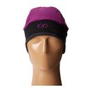 Accesorii Femei Outdoor Research Wind Warrior Hat OrchidBlack