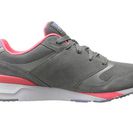 Incaltaminte Femei SKECHERS OG 90 - Rad Runners Gray