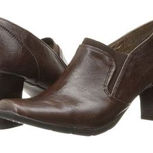 Incaltaminte Femei Aerosoles Diamond Ring Brown