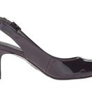 Incaltaminte Femei LifeStride Louvain Plum Patent