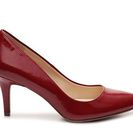 Incaltaminte Femei Kelly Katie Tessa Pump Red