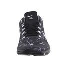 Incaltaminte Femei Nike Free TR Connect 2 BlackWolf GreyDark GreyWhite