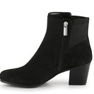 Incaltaminte Femei Bandolino Asabi Bootie Black