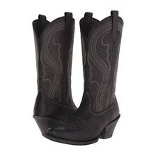 Incaltaminte Femei Ariat Lively Pitch Black