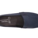 Incaltaminte Femei Aerosoles Mainland Navy