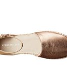 Incaltaminte Femei Kenneth Cole Blair Rose GoldNude