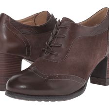 Spring Step Mathilde Taupe