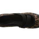 Incaltaminte Femei Soft Style Haden Leopard FabricPatent