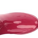 Incaltaminte Femei Kenneth Cole Rain Zip Cherry Red
