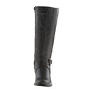 Incaltaminte Femei LifeStride Racey Grey Linz