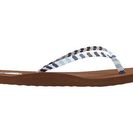 Incaltaminte Femei Vans Malta Print (Aloha Summer) Skyway
