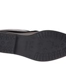Incaltaminte Femei Melissa Shoes Necklace GreyBlack