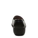 Incaltaminte Femei Naturalizer Joiner Slip-On Black