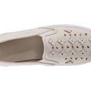 Incaltaminte Femei COACH Chrissy Chalk Floral Rivets Nappa