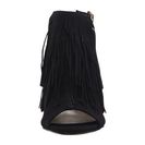 Incaltaminte Femei Vince Camuto Winiveer Black