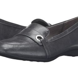 Incaltaminte Femei LifeStride Pattie Grey