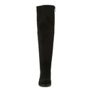 Incaltaminte Femei Luichiny Out Spoken Over The Knee Boot Black